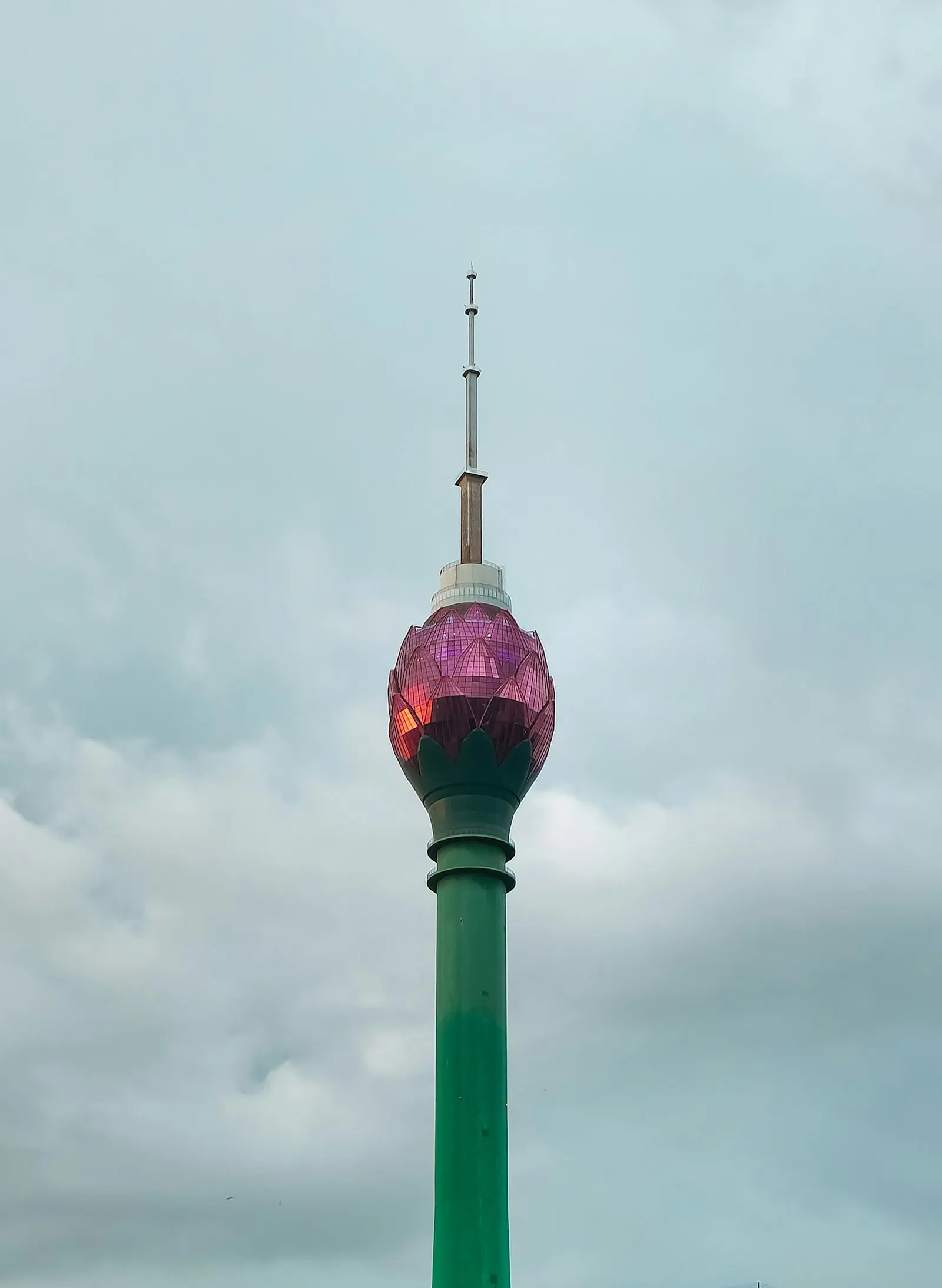 Colombo