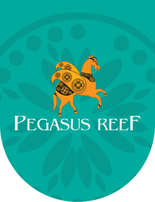 Pegasus Reef